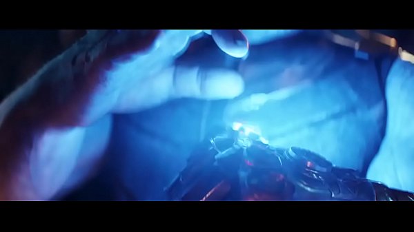 MarvelStudiosAvengers Infinity War Official_Trailer
