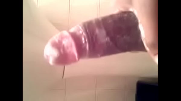 Gozou e me enviou pelo Whatsapp 2 