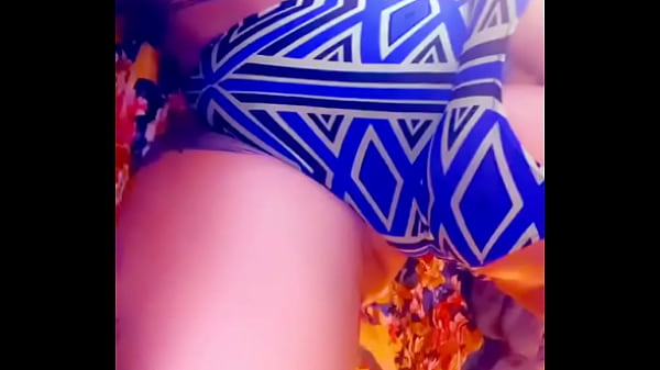 Nonton Hi - #0 thumbnail