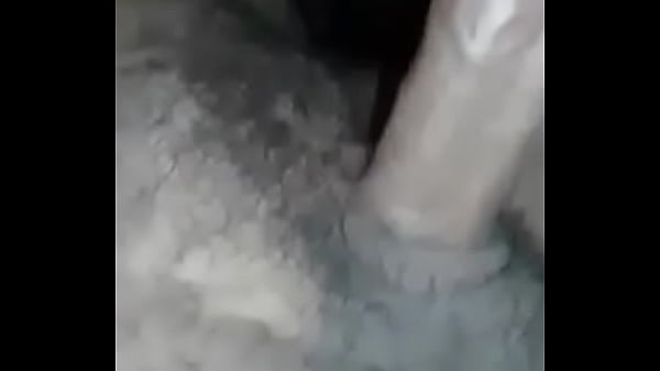 Play MP4 - T&iacute;a la mama bien rico