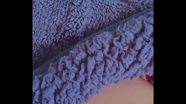 Nonton First Time Pleasure: Latina Cutie&rsquo;s Toy Tease thumbnail