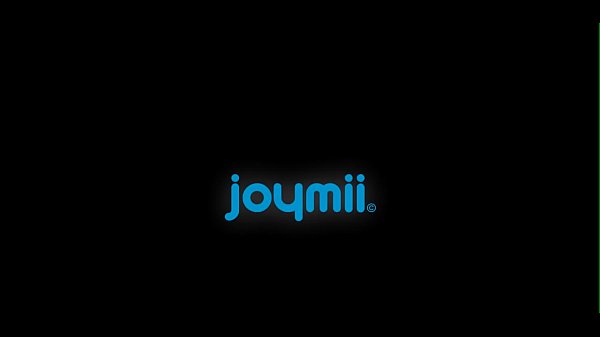 Nonton Youthful Sweetie In A Bang Act thumbnail