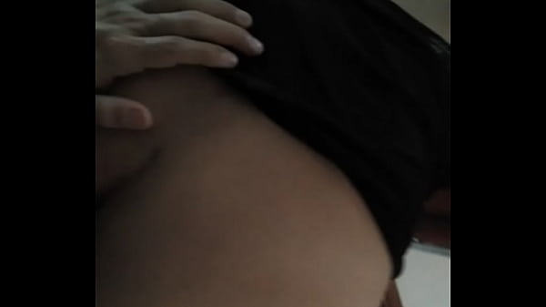 Per&uacute_ y Venezuela se cogen rico