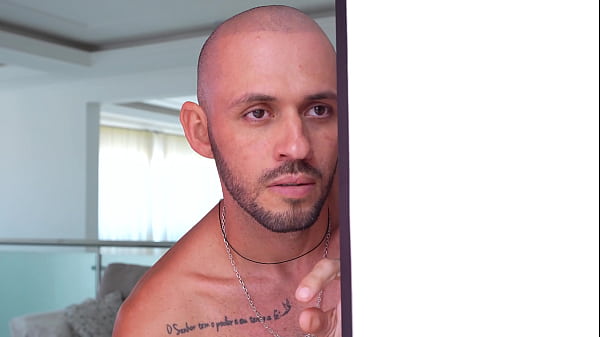 Akina asmus this teenage girl's long time fantasy finally came she tried anal sex with a huge cock for the first time 