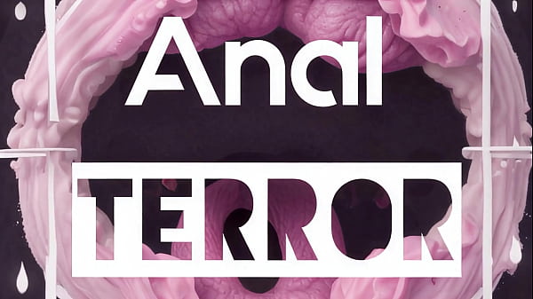 Nonton Akina Asmus - This Teenage Girl's Long-time Fantasy Finally Came True: She Tried Anal Sex With A Huge Cock For The First Time thumbnail