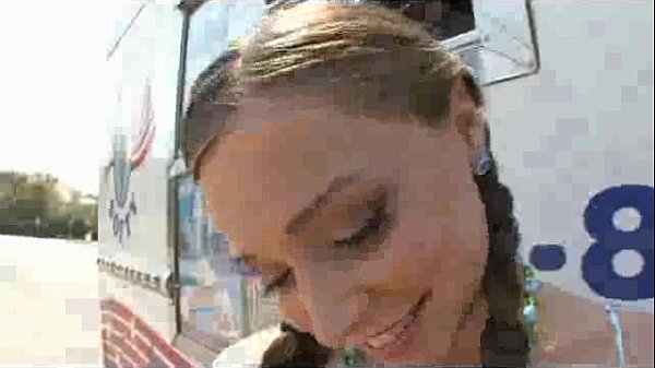 I_scream you scream this teen slut_screams_for man_cream BoysIQ Sex video