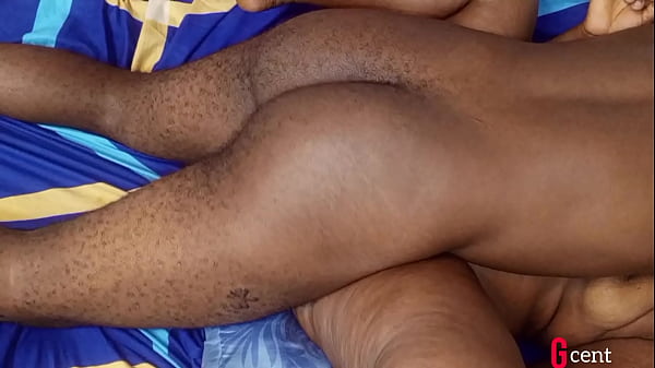 Real orgasmhot missionary_sex video