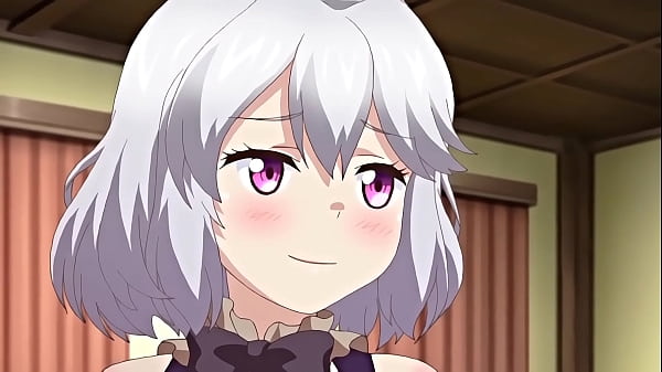 Knight of_erin episode 1