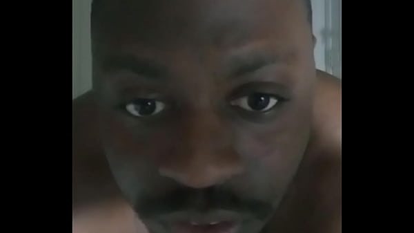 Blogging who wants to try my exercise routine to see how it feels like for free privately with restriction 4 