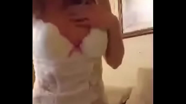 Play MP4 - Madison west rides face