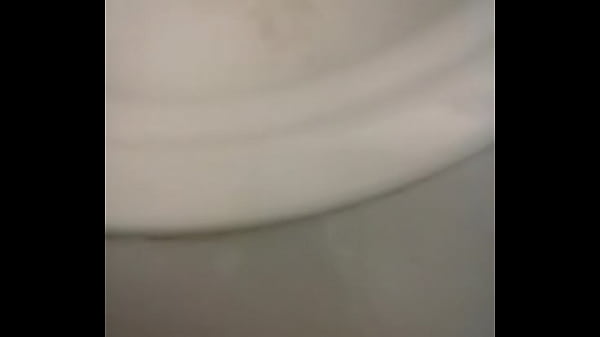 c3254e02-19e0-4fe3-acd4-15bed009dcc2