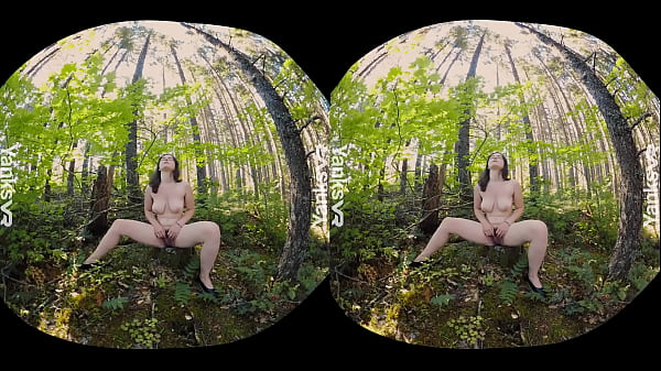 YanksBig Breasted Raven SnowClit Pleasure