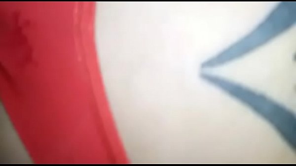 Play MP4 - Fudeu meu rabo sem d&oacute; de gozar&excl;