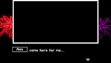 Kim Possibles Mom seems to maybe like Kims boyfriend 