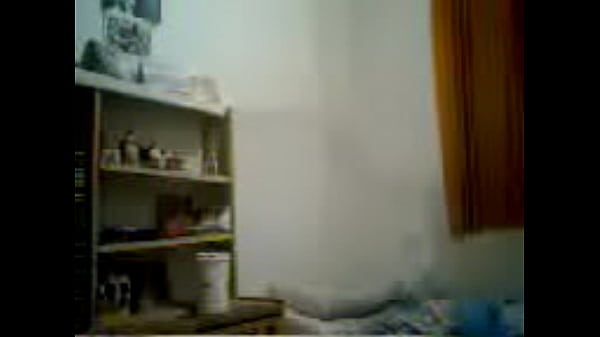 Nonton V&iacute;deo0030 thumbnail