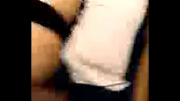 Ebony_bbw tossing that_big ass