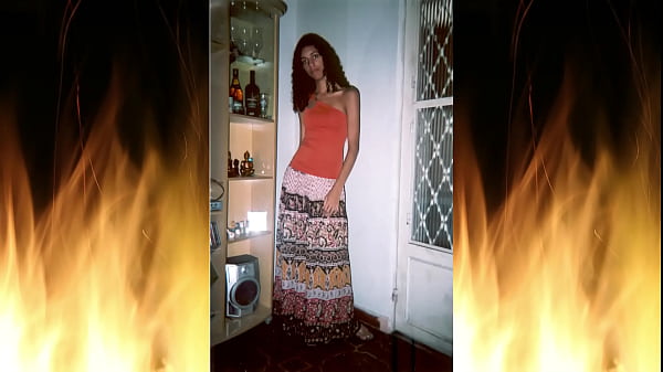 Nonton At Jade's House While Her Mother Was Working (trailer 01) thumbnail