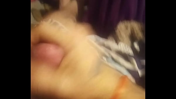 Hard horny big_dick masturbation