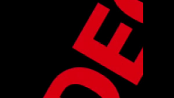 Verifica&ccedil;&atilde;o Xvideos V&iacute;deo De Verifica&ccedil;&atilde;o thumbnail