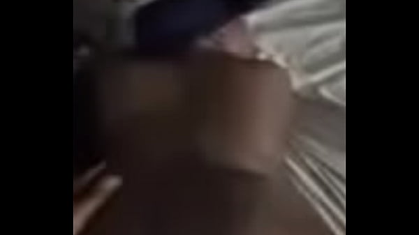 20161120 235920 001 001 