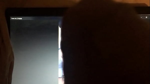 Tributo a laramirandaok