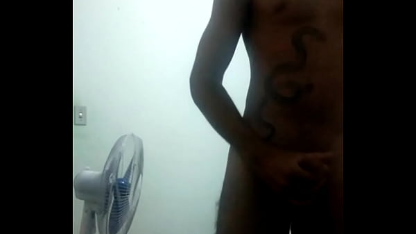 Play MP4 - Alef - Back With The Snake