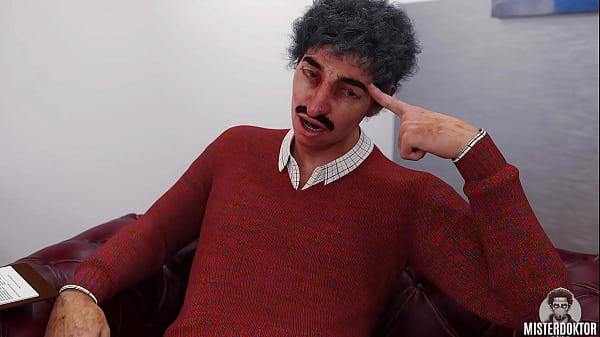 Being a dik ep 313 visual novel gameplay 