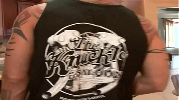 Busty Beauty Swallows A Cum Load After A Hardcore Fuck thumbnail