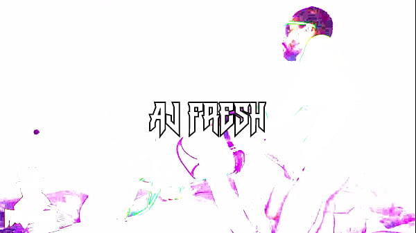 Exxxoticfantasy raven vice and aj fresh 