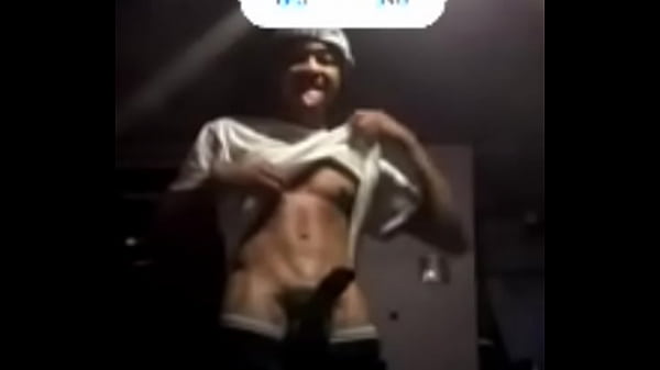 Play MP4 - BBC younging