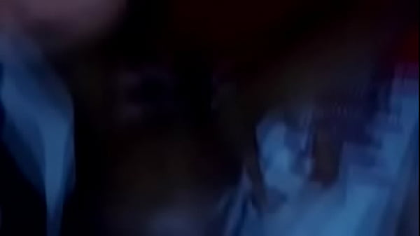 Play MP4 - Mamando o cafu&ccedil;o &excl; Completo no  red