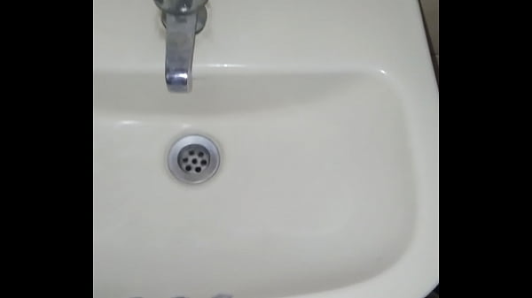 TRIM 20170715 172326