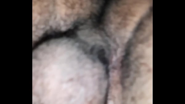 Anal 