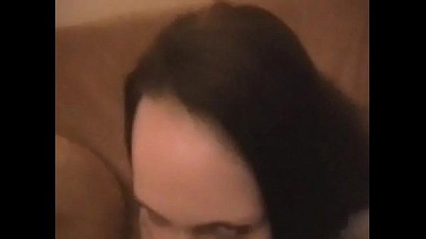 Nonton Slopy Engulf And Lustful Fuck thumbnail