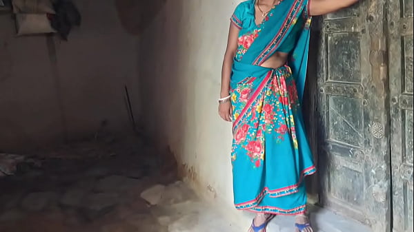 Komal_requestsher teacher to_invite