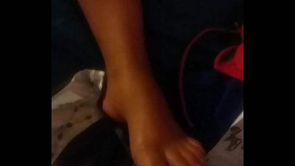 Nonton 20170702 022526 thumbnail