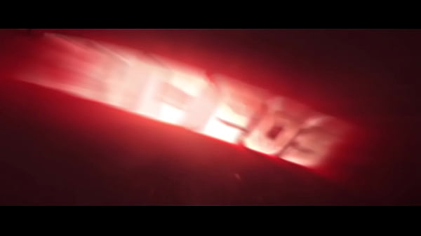 Intro Xvideos 