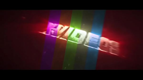 Intro Xvideos