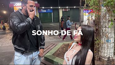 Tem sereia me no red pra voc&ecirc;s dando gostoso e completinha nessa del&iacute;cia de estreia 