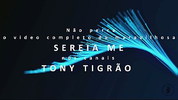 Tem sereia me no red pra voc&ecirc;s dando gostoso e completinha nessa del&iacute;cia de estreia