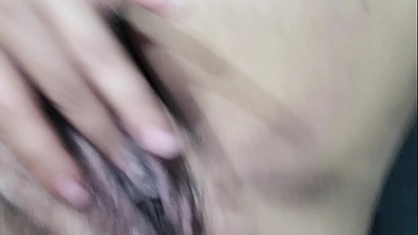 Play MP4 - Foda se &excl;&excl;&excl;  uma mulher n&atilde;o pecisa de homem para gozar