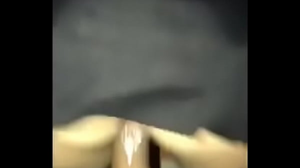 Safada thumbnail