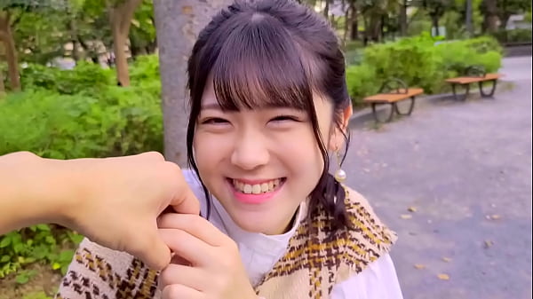 Part1 美パイ〇ン&美ボディーを持つ美女jd【あかり/20歳】先日、留学先のアメリカから日本へ無事帰国する事ができた僕。大切な彼女である『あかり』を呼び出して、数ヶ月ぶりの再会&デートを楽しむことに！ thumbnail