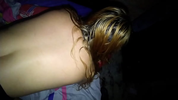 En cuatro le encanta