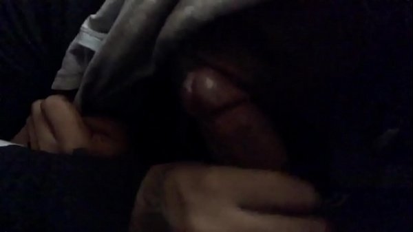 Kyngkum another atm quickie 