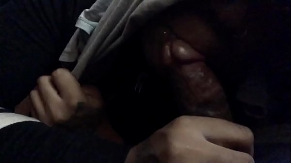 KyngKum ATM s and_Blowjobs