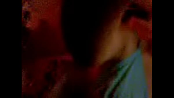 Play MP4 - aline na Cam