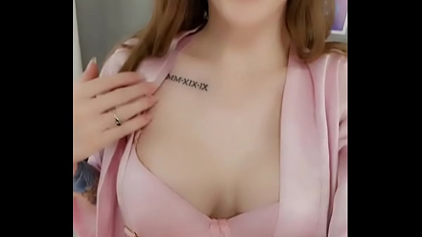 Hiring a faceless stunt cock for socials advertising and tube sites must be industry adjacent have experience and kno 