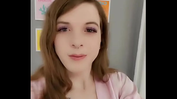 Nonton Hiring A Faceless Stunt Cock For Socials, Advertising And Tube Sites. Must Be Industry Adjacent, Have Experience And Kno ... thumbnail