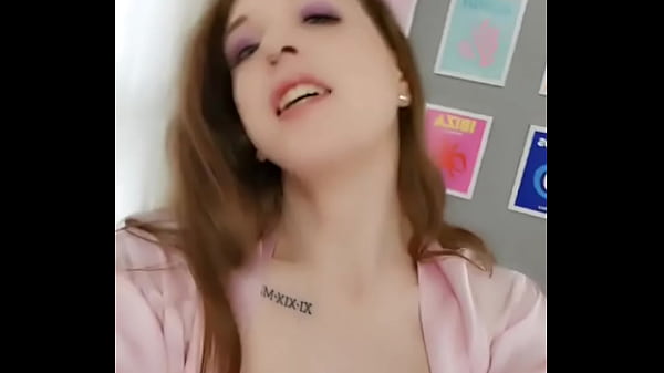 Hiring a faceless stunt cock for socials advertising and tube sites must be industry adjacent have experience and kno 